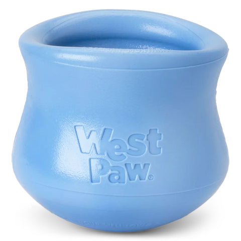West Paw Toppl Treat Dispensing Dog Toys