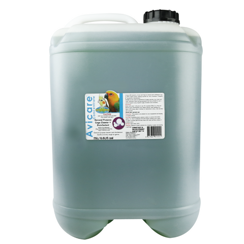 Vetafarm Avicare Concentrate