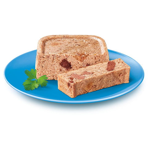 My Dog Dog Wet Food Chicken Supreme Loaf 100g x 6