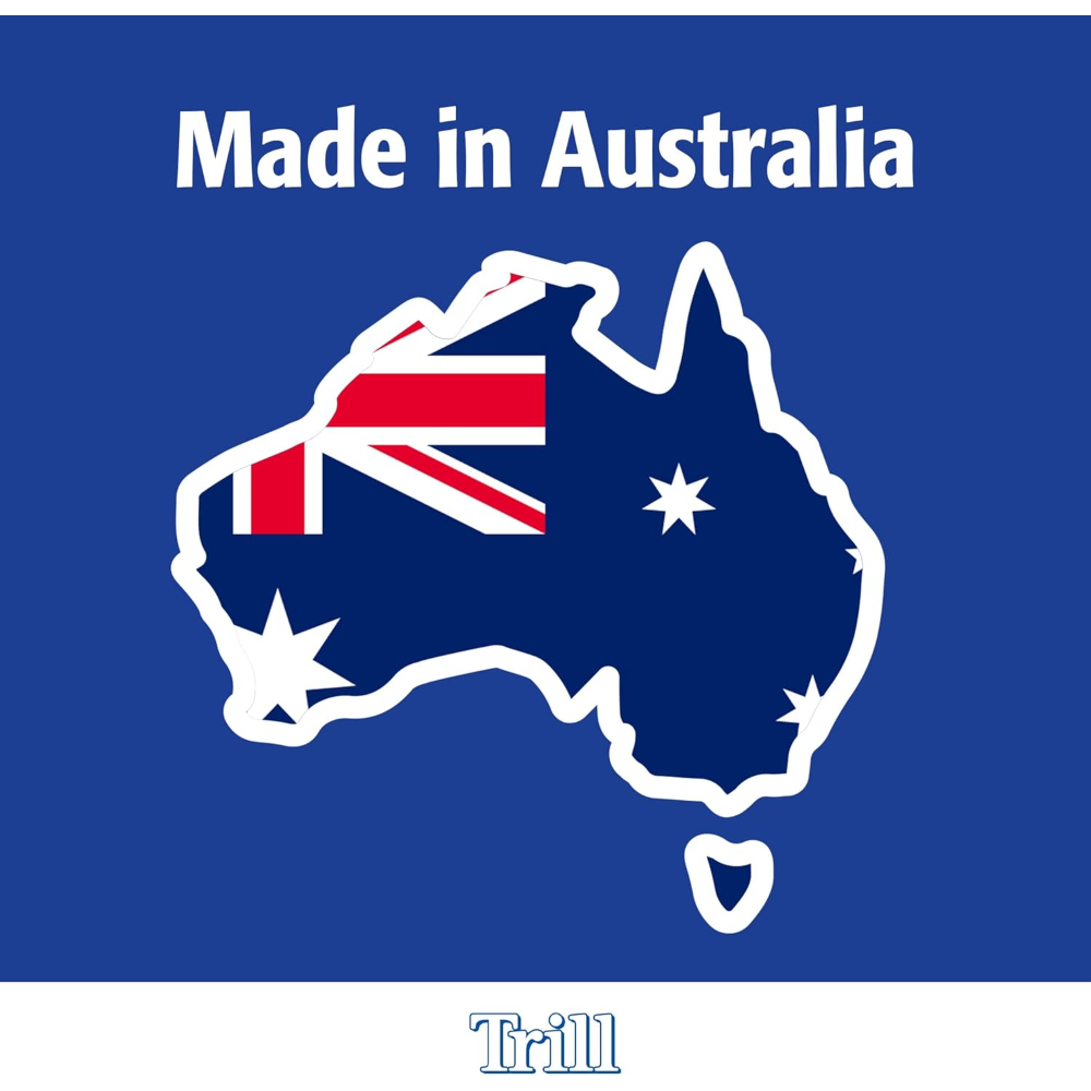 Small Bird Pellets Bird Food