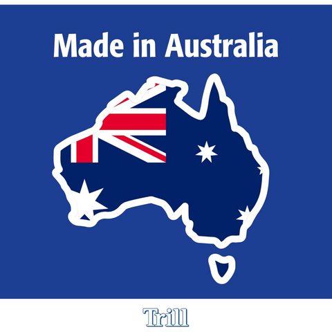 Small Bird Pellets Bird Food