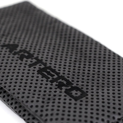Artero Ionized Carbon Ultra Absorbent Towel
