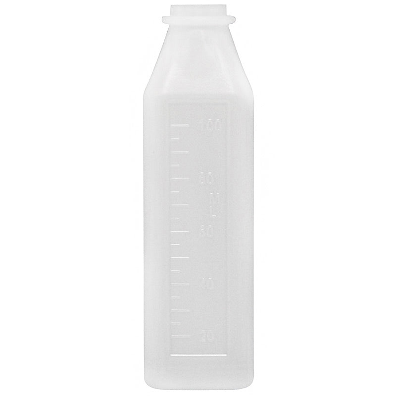 Wombaroo Feeding Bottle 120mL