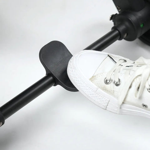 Ibiyaya Evolution Speedy Fold Pet Buggy Stroller