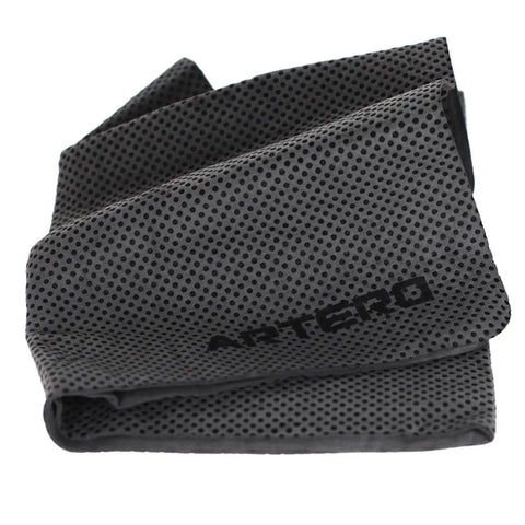 Artero Ionized Carbon Ultra Absorbent Towel