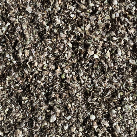 Black Horse Naturals Harmony