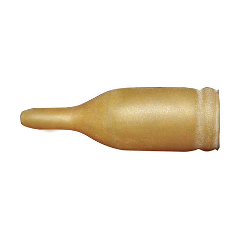 Wombaroo Latex Teats