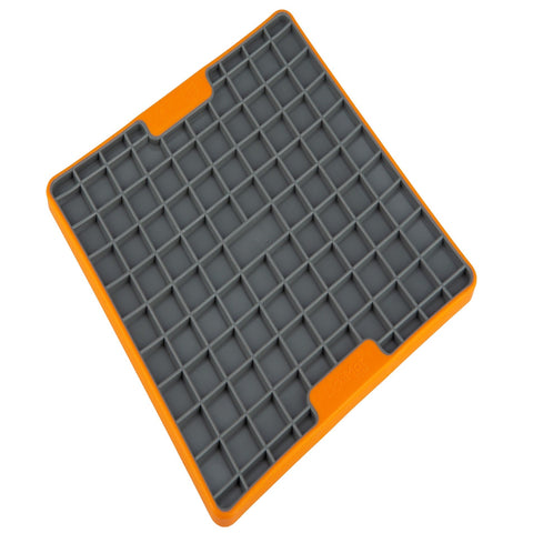 Lickimat Dog Playdate Tuff Series