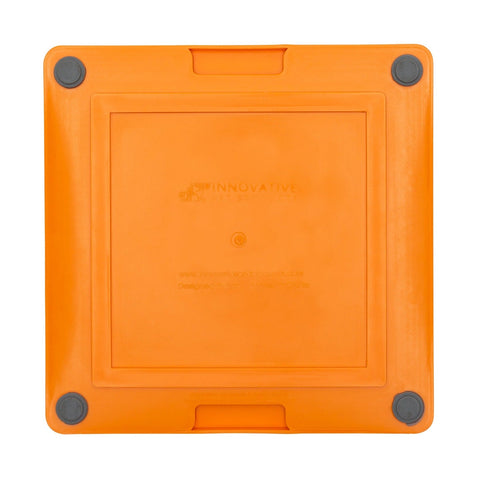 Lickimat Dog Playdate Tuff Series