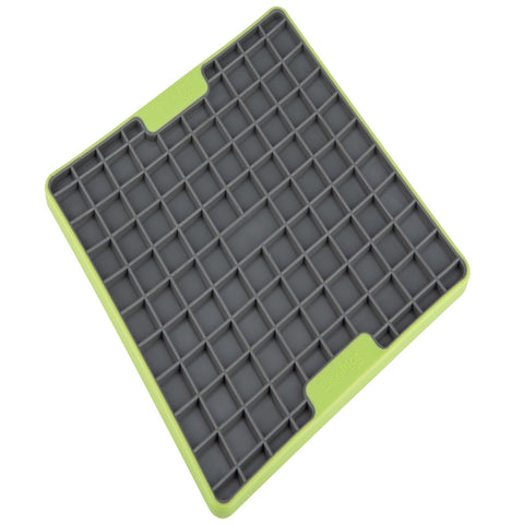 Lickimat Dog Playdate Tuff Series