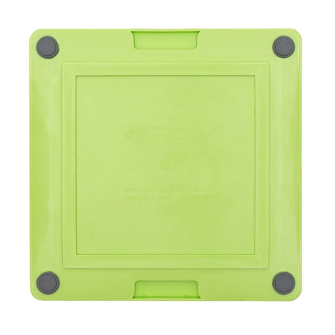 Lickimat Dog Playdate Tuff Series