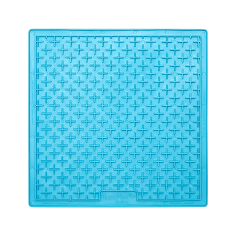 Lickimat Dog Buddy XLarge