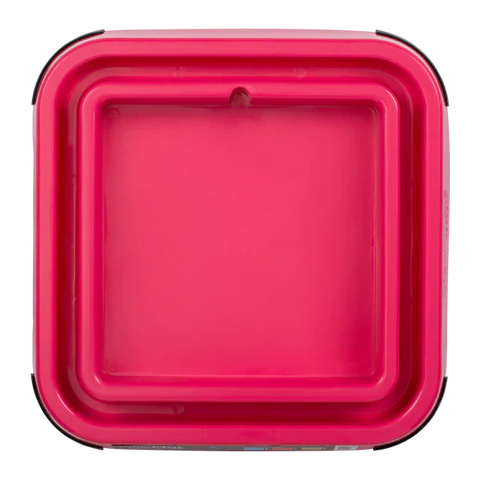 Lickimat Dog Keeper Outdoor