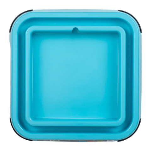 Lickimat Dog Keeper Outdoor