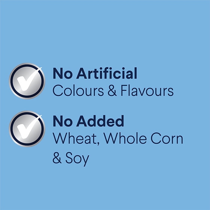 ADVANCE Puppy Large Breed Dry Dog Food Chicken with Rice