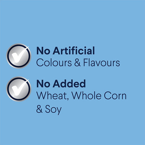 ADVANCE Puppy Large Breed Dry Dog Food Chicken with Rice