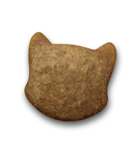 Salmon And Tuna With Catnip Cat Treats