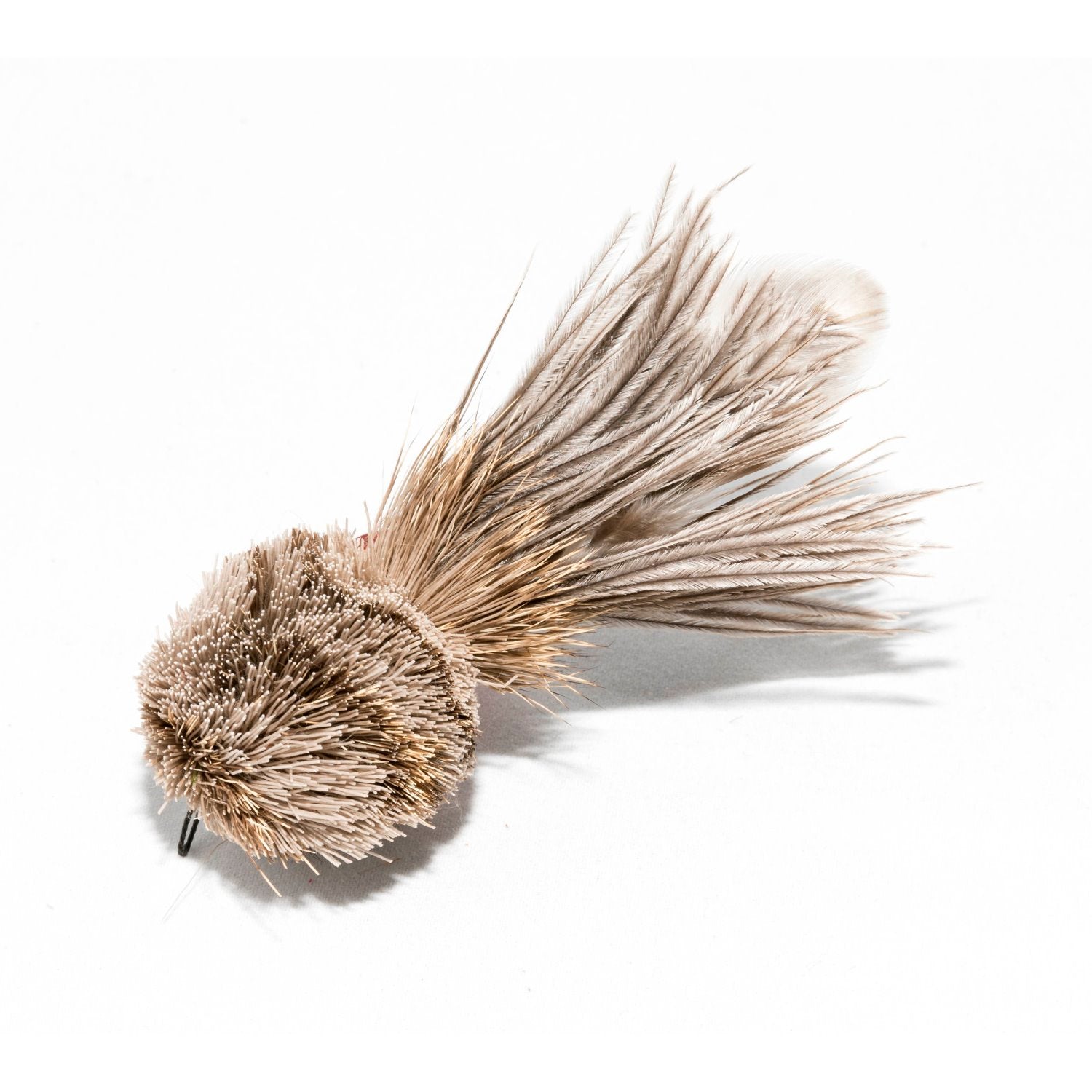 Cat Lures Replacement for Cat Lures & Wands - Feather Bomb | petsome Pet Supplies 