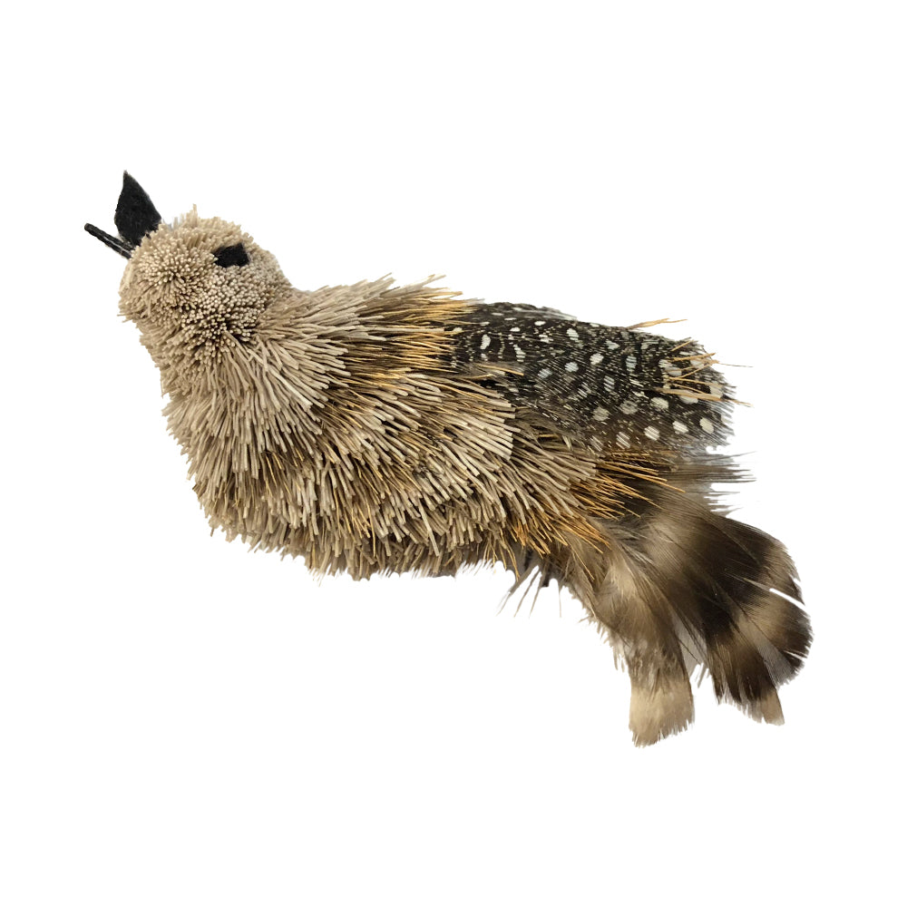 Cat Lures Replacement for Cat Lures & Wands - Birdie | petsome Pet Supplies