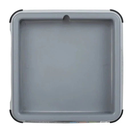 Lickimat Dog Keeper Indoor