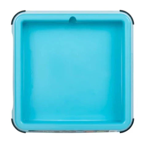 Lickimat Dog Keeper Indoor