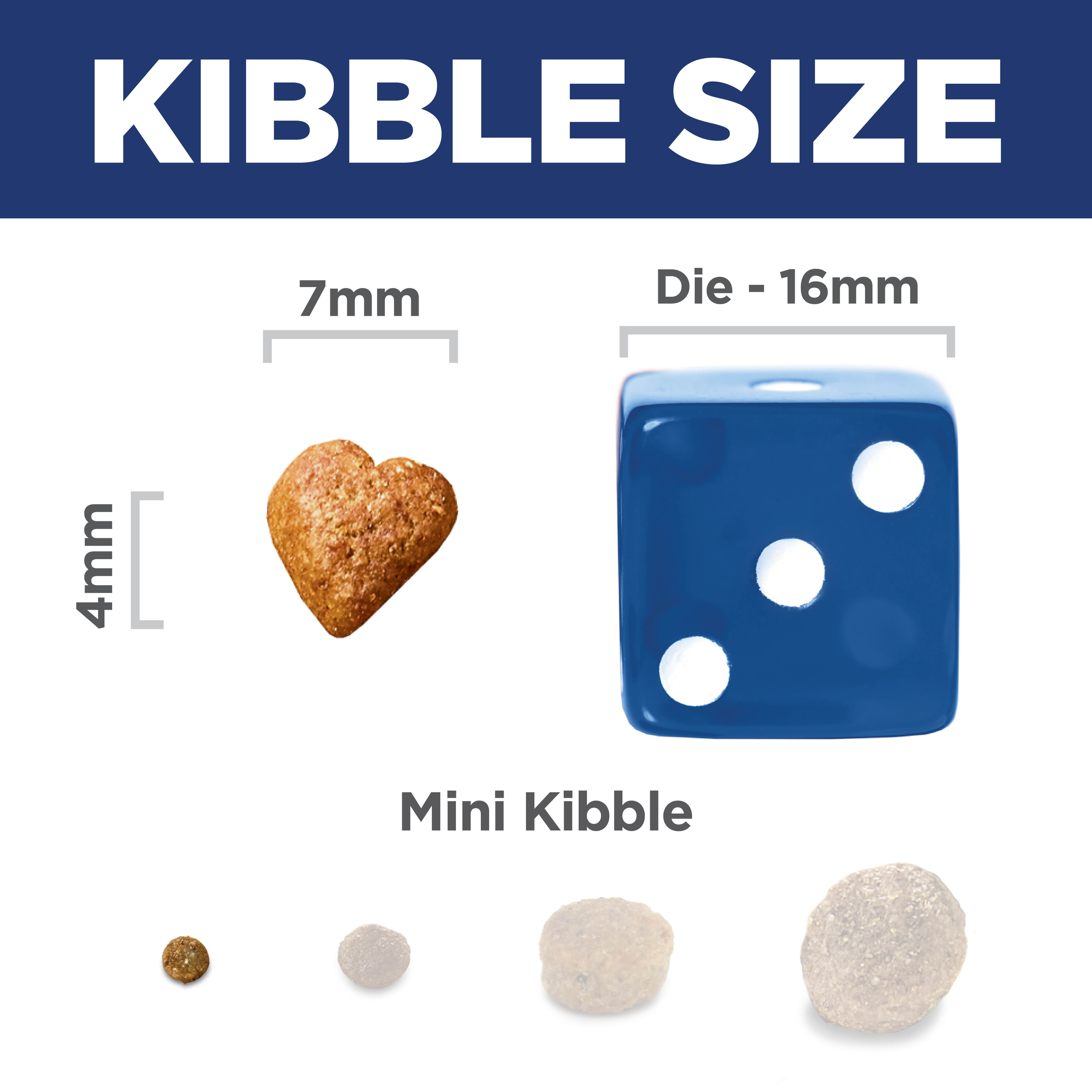 Perfect Weight Chicken & Brown Rice Adult Dry Dog Food