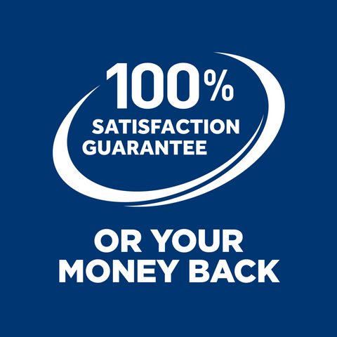 Chicken Small Bites Puppy Dry Dog Food