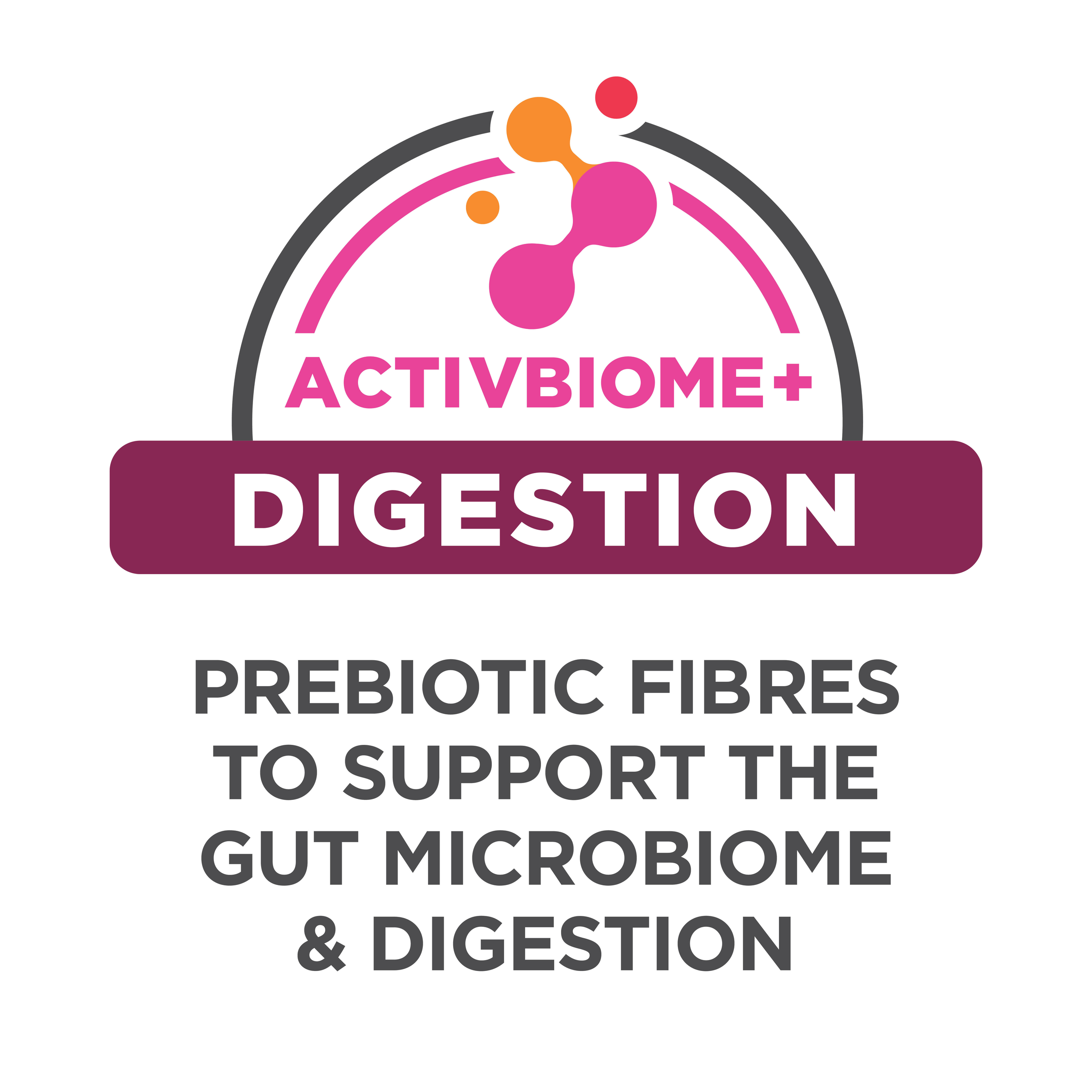 Chicken & Brown Rice Puppy Dry Dog Food