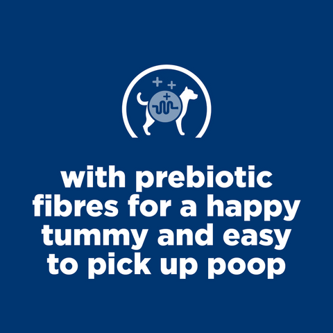 Chicken & Brown Rice Large Breed Puppy Dry Dog Food