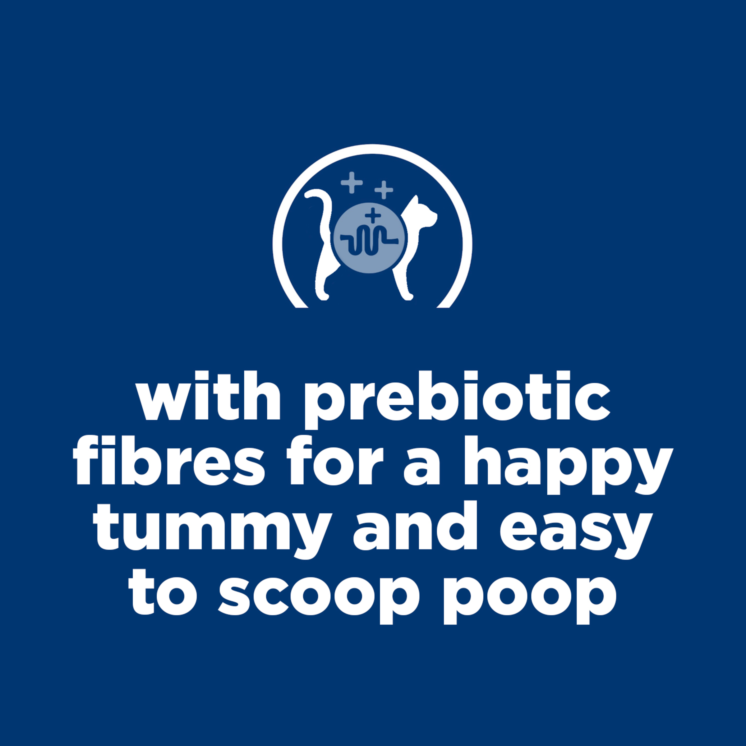 Chicken Small & Mini Puppy Dry Dog Food