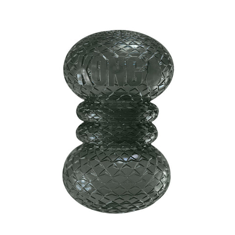 KONG Dog Toys DuraMax Dumbbell