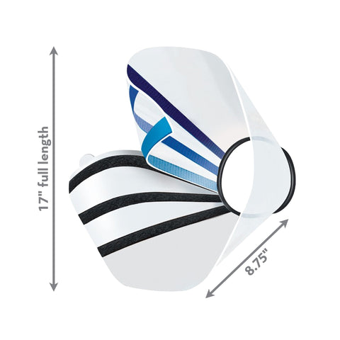 KONG Dog E-Collar EZ Clear Medium