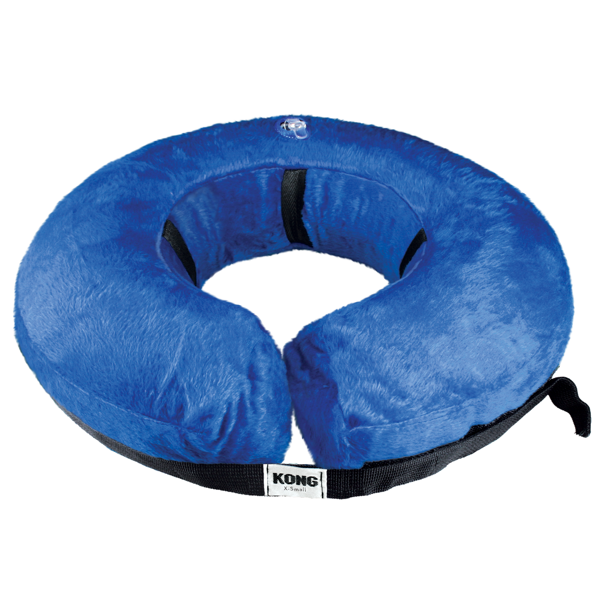KONG Dog Cloud Collar