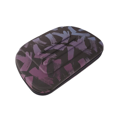 Ibiyaya Easy Vet Visit Pet Carrier for Medium Cats and Small Dogs