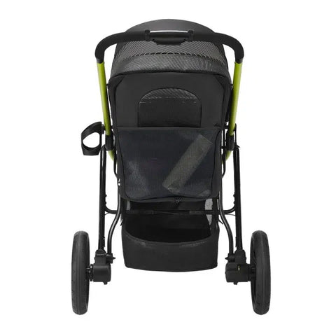Ibiyaya The Beast Pet Jogging Stroller