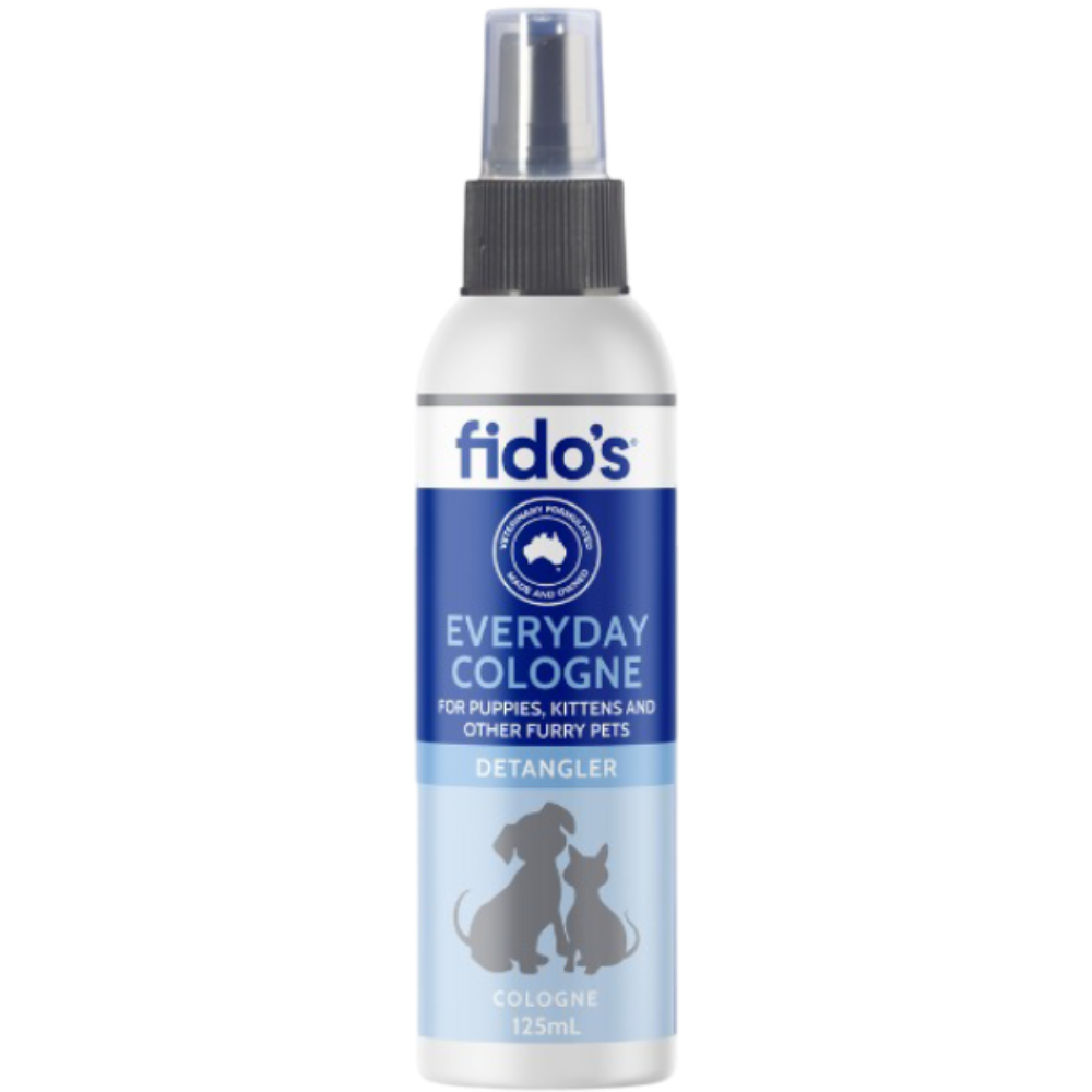 Everyday Spritzer Spray