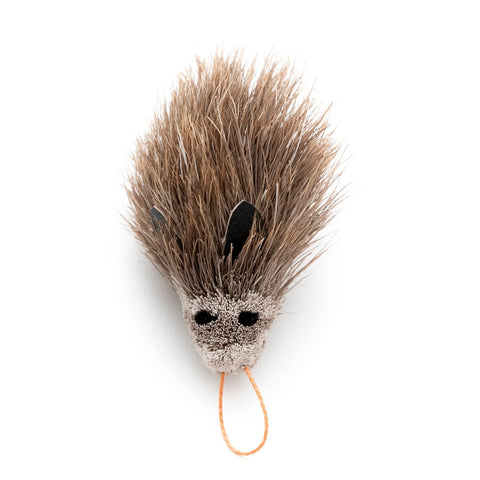 Cat Lures Replacement for Cat Lures & Wands - Hedgehog | petsome Pet Supplies