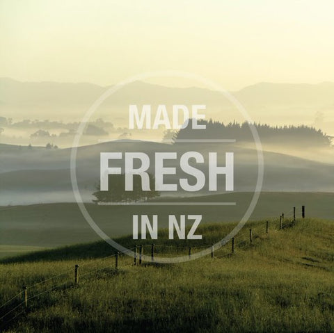 K9 Natural Freeze Dried Hoki & Beef Feast