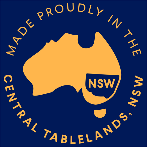 All Breeds Adult Dry Dog Food Chicken And Rice