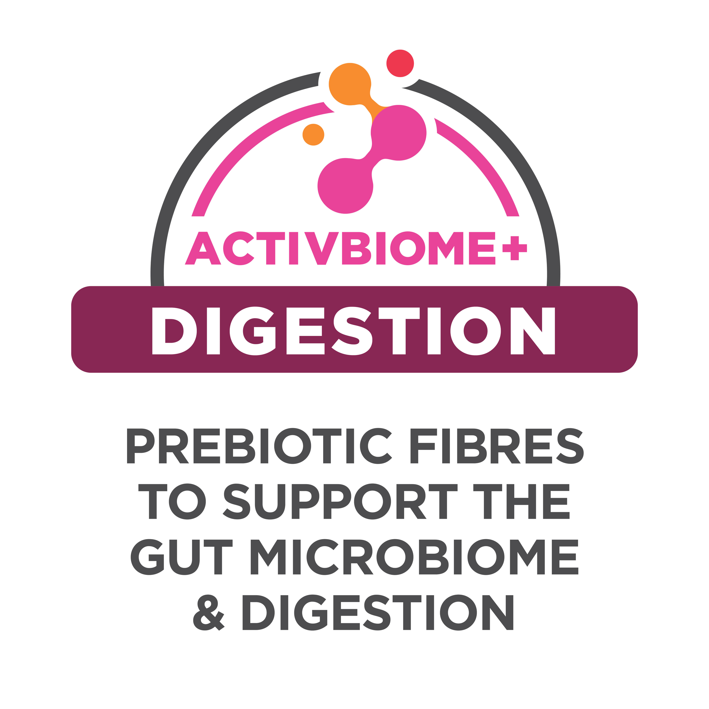 Chicken Small Bites Puppy Dry Dog Food