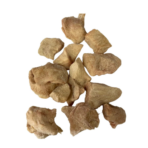 Laila & Me Freeze Dried Raw Chicken Breast Treats