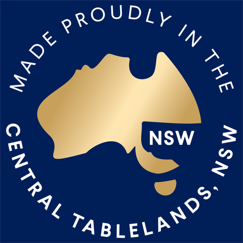 Turkey With Rice Large Oodles Dry Dog Food