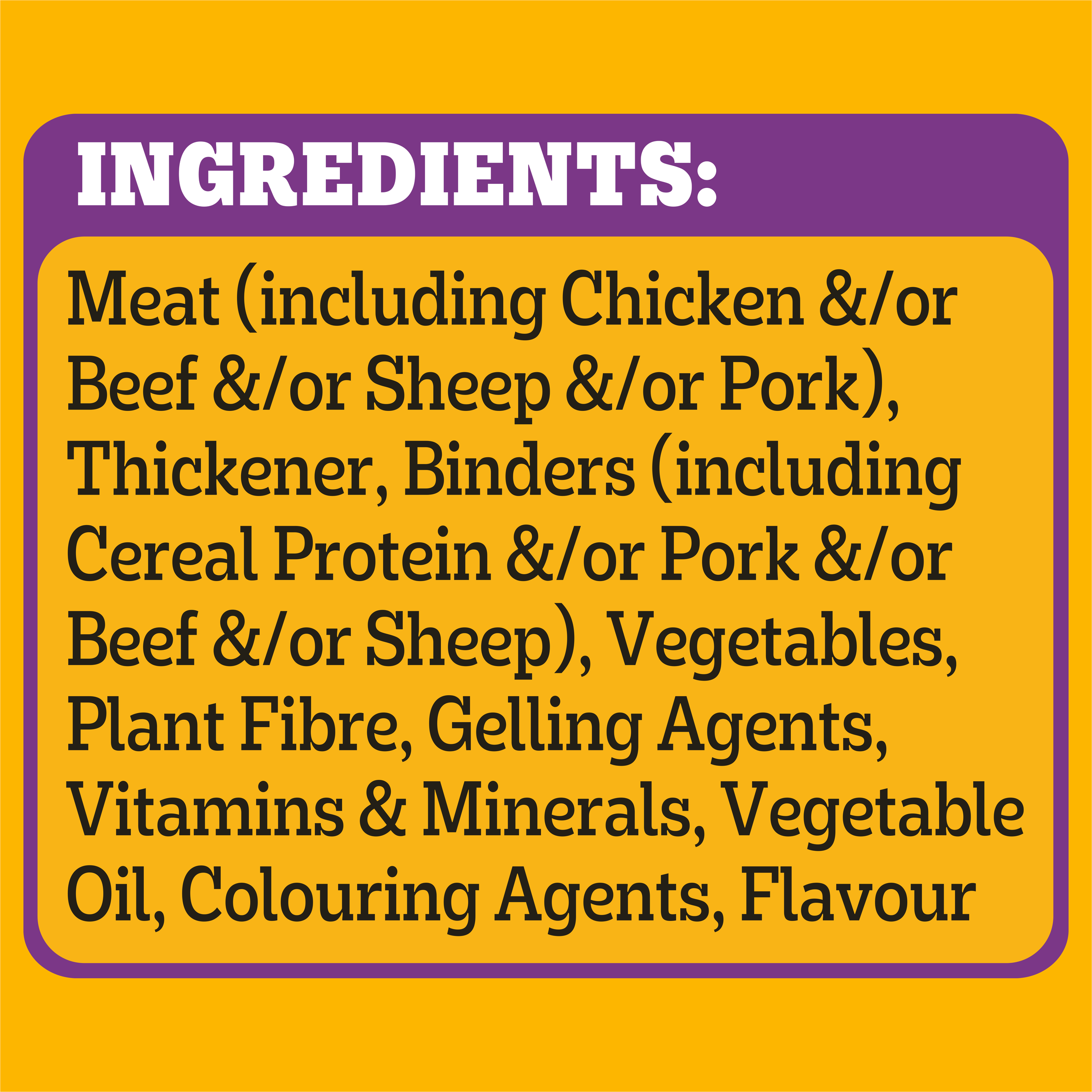 Adult Wet Dog Food Chicken Rice Vegies Casserole