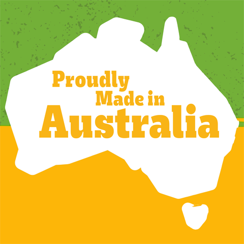 Adult Wet Dog Food Chicken Rice Vegies Casserole