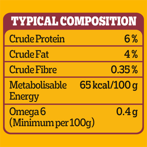 Adult Wet Dog Food Beef Vegies Gravy Casserole