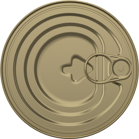 Adult Wet Dog Food Beef Vegies Gravy Casserole