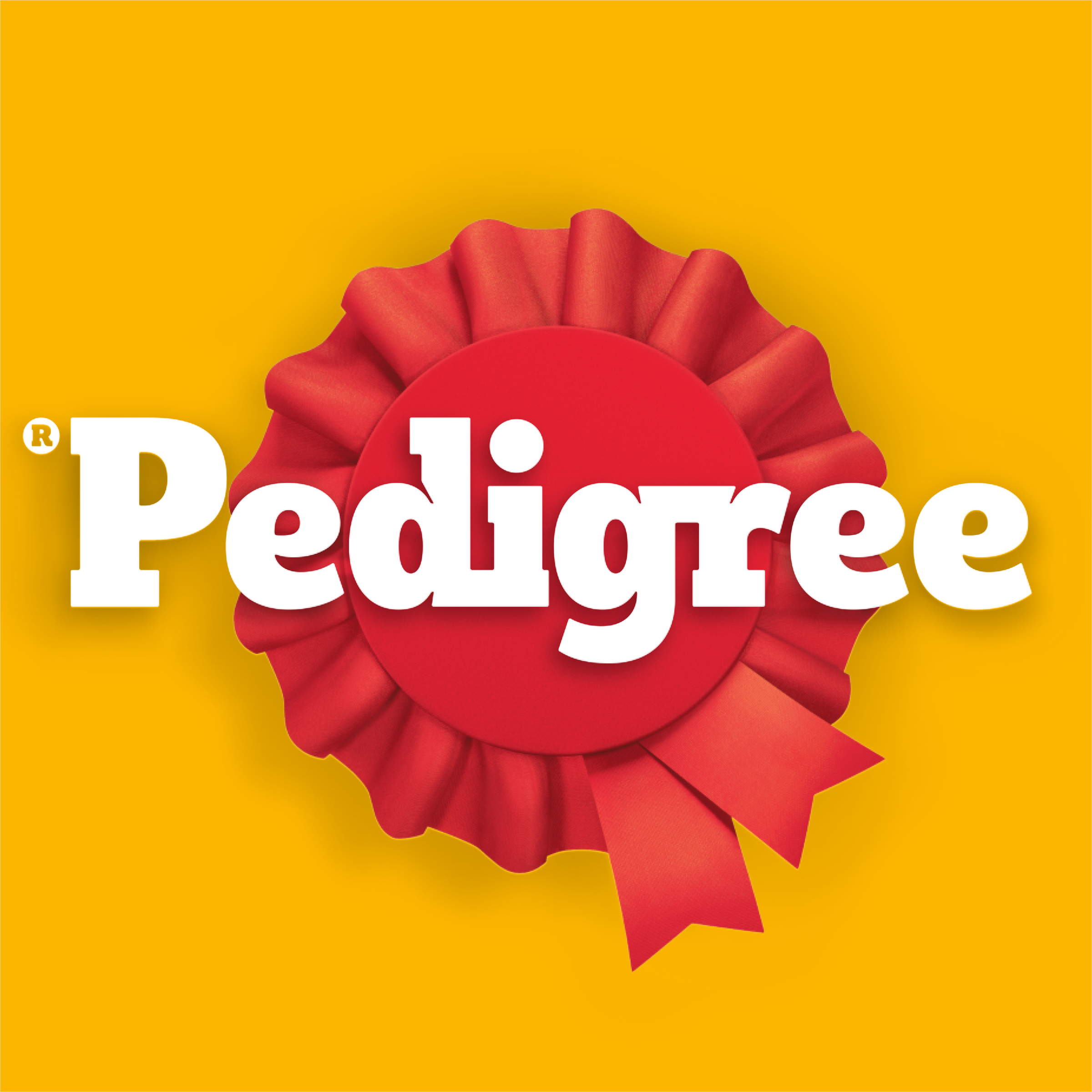 Lamb Veges Loaf Cans