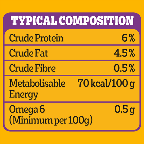 Adult Wet Dog Food Chicken Rice Vegies Homestyle