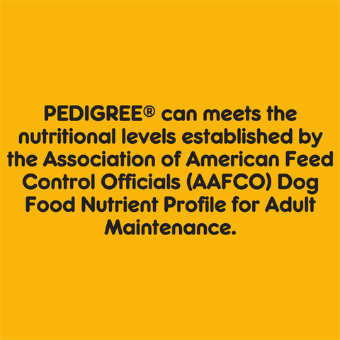 Adult Wet Dog Food Chicken Rice Vegies Homestyle