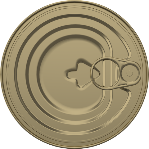 Adult Wet Dog Food Chicken Rice Vegies Homestyle